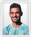 Panagiotis Ballas
