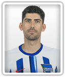 Andreas Bouchalakis