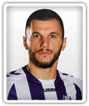 Andoni Fatjon