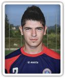Petros Viopoulos
