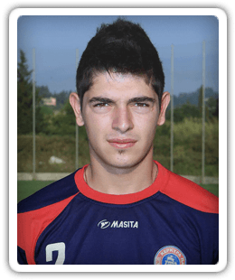 Petros Viopoulos