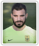 Markos Ntounis