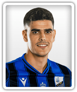 Stavros Vasilantonopoulos