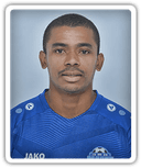 Leandro