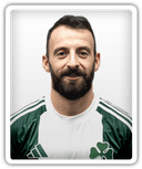 Manolis Siopis
