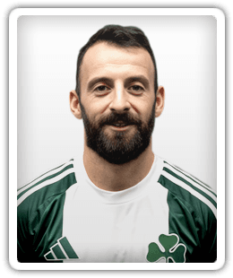 Manolis Siopis