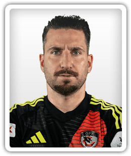 Sokratis Dioudis