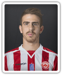Nikiforos Tsontakis