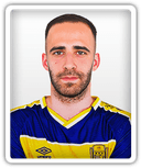 Stelios Kitsiou