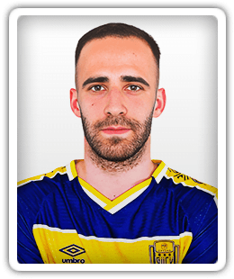 Stelios Kitsiou