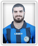Giorgos Aresti