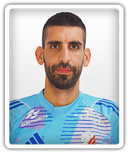 Giannis Anestis