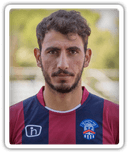 Michalis Giannitsis