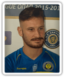 Nikos Lekkas