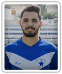 Giorgos Ntoulias