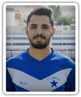 Giorgos Ntoulias
