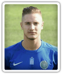 Nestoras Gekas