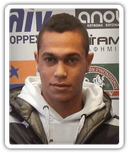 Kostas Lima