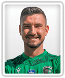 Kostis Panagiotoudis