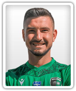 Kostis Panagiotoudis