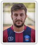 Giorgos Bountopoulos