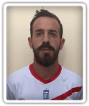 Manolis Nikolakakis