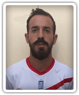 Manolis Nikolakakis