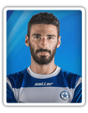Pantelis Theologou
