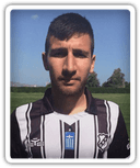 Antonis Bourselis