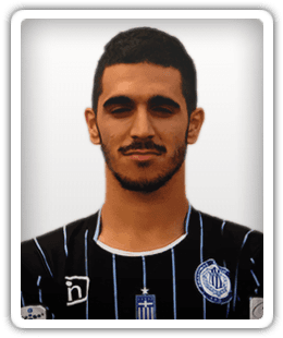 Nikomanolis Nyktaris