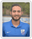 Panagiotis Spyropoulos
