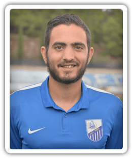 Panagiotis Spyropoulos