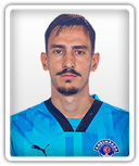 Andreas Gianniotis