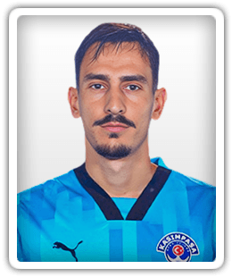 Andreas Gianniotis