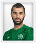 Alexandros Bekatoros