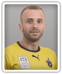 Kostas Kanakaris
