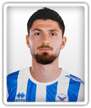 Giannis Kargas