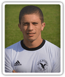 Makis Revythopoulos