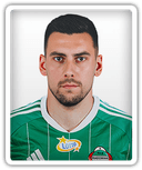 Christos Donis