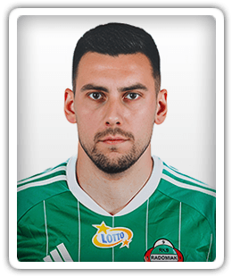 Christos Donis