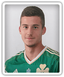 Michalis Neumann