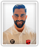 Giannis Bourlakis