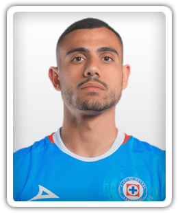 Giorgos Giakoumakis