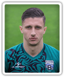 Andi Renja