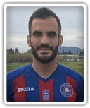 Alexandros Arnarellis