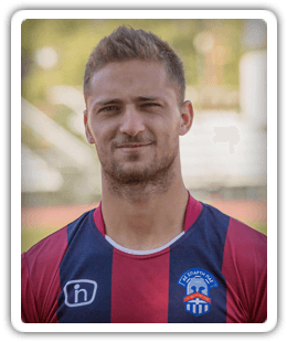 Periklis Vellinis