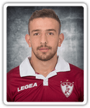 Gerti Hoxhalli