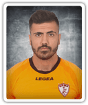 Apostolos Koutoglidis