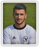 Sakis Moutesidis
