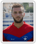 Alexandros Leco
